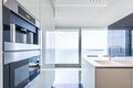-69032519_pf22403-apartamento-t3-1-cascais-cb242e7d-976a-4d69-9ba4-808cc8f6a761.jpg