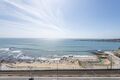 -69032519_pf22403-apartamento-t3-1-cascais-df61e538-40d7-44cd-92a0-fe926dac1637.jpg