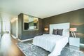 -69032519_pf22403-apartamento-t3-1-cascais-e99ca50a-9f61-465f-b63f-63068d2ff6a0.jpg