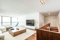 -69032519_pf22403-apartamento-t3-1-cascais-eff35e8e-84d3-4003-930c-fb3d984b51ac.jpg