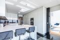 -69032519_pf22403-apartamento-t3-1-cascais-f2b2cc64-3f78-4692-90d9-09aec8c2a516.jpg