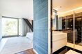 -69032519_pf22403-apartamento-t3-1-cascais-fd91bcec-0325-438d-af10-bb79869ab652.jpg