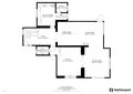-69032560_planta_20rc_1707929656434.jpg