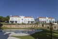 -69032693_quinta-da-martinha-3405faa0-f29f-447e-a299-62d15e6a7db8.JPG