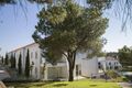 -69032693_quinta-da-martinha-44efd330-231e-465a-b537-a0bc6decea6a.JPG
