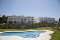 -69032693_quinta-da-martinha-6790eb6e-f069-4253-876c-0ad86c323913.JPG