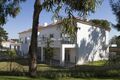 -69032693_quinta-da-martinha-810b0b3a-e4ce-4365-b653-2cb5e29ec6db.JPG