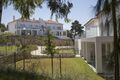 -69032693_quinta-da-martinha-ddaa8458-163d-4673-ad12-846a9635014f.JPG