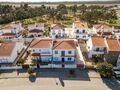 -69032703_DJI_0342_1711755197670.jpg