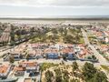 -69032703_DJI_0344_1711755197670.jpg