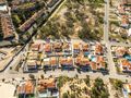 -69032703_DJI_0353_1711755197673.jpg