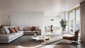 -69032742_12-T4-Sala_203_1708357541935.jpg