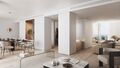 -69032748_16-P12-Triplex-Sala_1708357541937.jpg