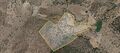 -69032788_monte_print_2-AE0MvoDMepspaGyg_1709898005115.jpg