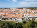 -69032836_DJI_0075_1715848301708.jpg