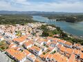 -69032836_DJI_0085_1715848301713.jpg