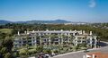 -69032914_2093_GolfEstoril_02_AerialView01_1716217575253.jpg