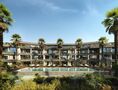 -69032914_2093_GolfEstoril_05_PoolView01_1716217575255.jpg