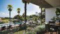 -69032914_2093_GolfEstoril_07_BalconyView01_1716217575258.jpg