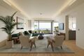 -69032914_2093_GolfEstoril_08_LivingRoom_1716217575258.jpg