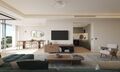-69032914_2093_GolfEstoril_09_LivingRoom_1716217575260.jpg