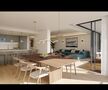 -69032914_2093_GolfEstoril_10_DiningRoom_1716217575261.jpg
