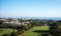 -69032914_2093_GolfEstoril_20_AerialView03_1716217575263.jpg