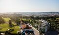 -69032914_2093_GolfEstoril_21_AerialView04_1716217575263.jpg