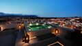 -69033218_Pret_Estoril_10_0000_1712069142561.jpg