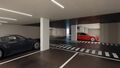 -69033218_Pret_Estoril_12_0000_1712069142561.jpg