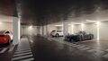 -69033218_Pret_Estoril_13_0000_1712069142562.jpg