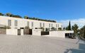 -69033230_Quinta_Giestas_Ext_02__-hq-width-4000px_1712222218776.jpg