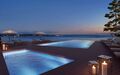 -69033230_Quinta_Giestas_Ext_05__-hq-width-4000px_1712222218777.jpg