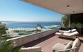 -69033230_Quinta_Giestas_Ext_09__-hq-width-4000px_1712222218782.jpg