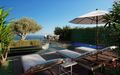 -69033230_Quinta_Giestas_Ext_10__-hq-width-4000px_1712222218782.jpg