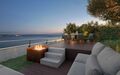 -69033230_Quinta_Giestas_Ext_11__-hq-width-4000px_1712222218783.jpg