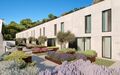-69033239_Quinta_Giestas_Ext_03_1712222218777.jpg