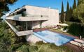 -69033239_Quinta_Giestas_Ext_08_1712222218781.jpg