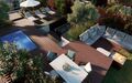 -69033239_Quinta_Giestas_Ext_12_1712222218784.jpg