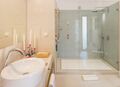 -69033266_Casa_20Banho_20Coral_20Quarto_20Coral_202_20_28G2_29_1682612820528.jpg