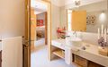 -69033266_Casa_20Banho_20quarto_20Coral_20_28G2_29_1682612820528.jpg