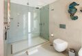 -69033266_Casa_20_20Banho_20Quarto_20Turquesa_20_28G2_29_1682612820528.jpg