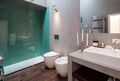 -69033266_Casa_20banho_20Quarto_20Branco_20_28Grupo_201_29_1682612820528.jpg
