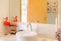 -69033266_Casa_20banho_20Quarto_20Coral_20.G2_29_1682612820528.jpg