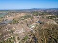 -69033266_DJI_0496_1725528606865.jpg