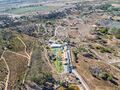 -69033266_DJI_0502_1725528606865.jpg
