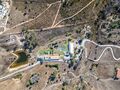 -69033266_DJI_0506_1725528606866.jpg