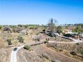 -69033266_DJI_0512_1725528606866.jpg