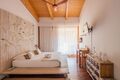 -69033266_Quarto_20Branco_20_28Grupo_201_29_1682613236114.jpg
