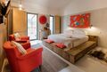 -69033266_Quarto_20Coral_1682613236115.jpg